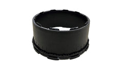 INFILTRATOR SNAPRIS-B2412-HP AIR VENTS