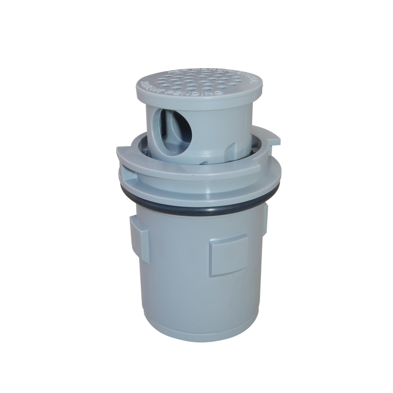 A&A MANUFACTURING 231202 AIR CLEANER REPLACEMENT PARTS
