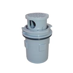 A&A MANUFACTURING 231202 AIR CLEANER REPLACEMENT PARTS