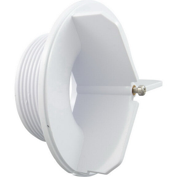 CUSTOM MOLDED PROUDUCTS 25200-000-450 PIPE FITTINGS