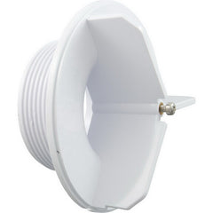 CUSTOM MOLDED PROUDUCTS 25200-000-450 PIPE FITTINGS