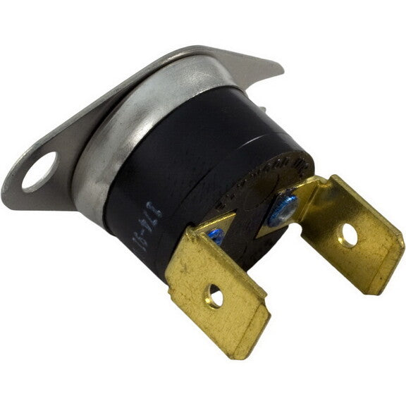 HYDROQUIP 34-0062-K LIMIT SWITCHES
