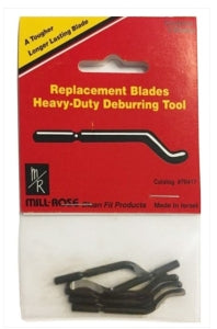 CLEANFIT 70417 AIR CLEANER REPLACEMENT PARTS