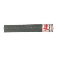 WELDCRAFT H-100R WELDING CLAMPS