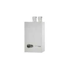 WEIL MCLAIN AB155C(383-100-050) BOILERS