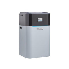 WEIL MCLAIN 199-C(383-900-175) BOILERS