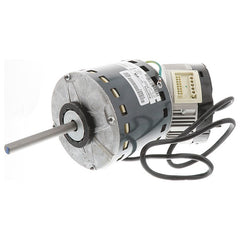 YORK S1-32435848003 BLOWER MOTORS
