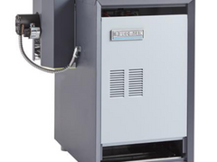 WEIL MCLAIN 381-359-007 BOILERS