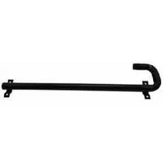 YORK S1-02924470000 GAS VALVES