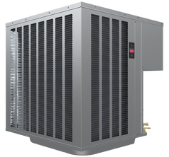 WEATHERKING WA14AZ60AJ1 SPLIT AIR CONDITIONING SYSTEM
