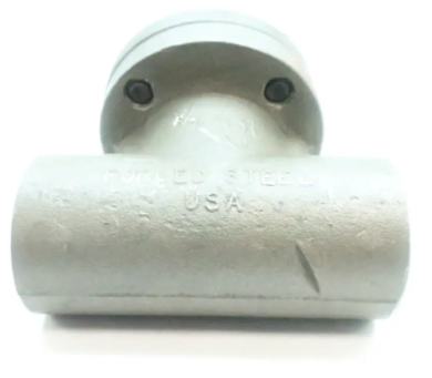 VOGT S7013/4 CHECK VALVES