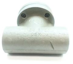 VOGT S7013/4 CHECK VALVES