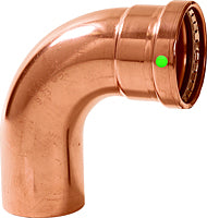 VIEGA PRO PRESS 20648 PIPE FITTINGS