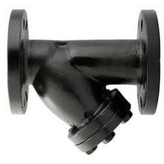 WATTS 40025CIFYS CHECK VALVES