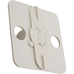 WATERWAY PLASTICS 550-1500 DIVERTER VALVES