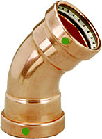 189059442.jpg