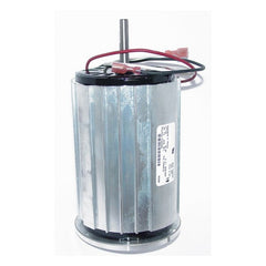 VERTEX 097308-04-CL PORTABLE SPACE HEATERS