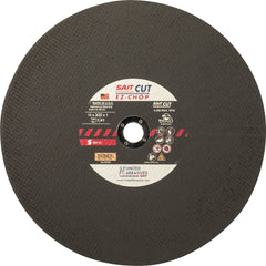 UNITED ABRASIVES SAIT 24039 CUT-OFF SAWS & DISCS