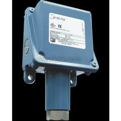 UNITED ELECTRIC CONTROLS H100-524 RELAYS