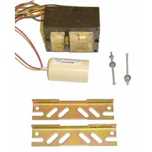 UNIVERSAL LIGHTING M250MLTAC3M500K LIGHT BULBS, SOCKETS & BALLASTS