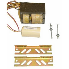 UNIVERSAL LIGHTING M250MLTAC3M500K LIGHT BULBS, SOCKETS & BALLASTS