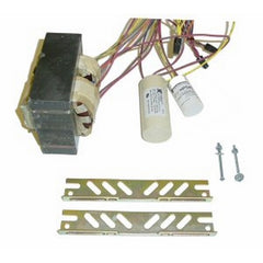 UNIVERSAL LIGHTING S400MLTAC4M500K LIGHTING, CONTROLS & ACCESSORIES
