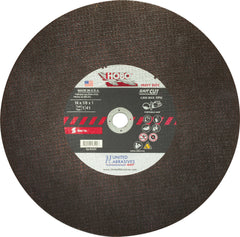 UNITED ABRASIVES SAIT 23501 SAW BLADES