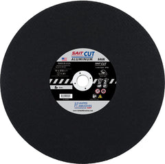 UNITED ABRASIVES SAIT 24052 GRINDING & CUT OFF WHEELS
