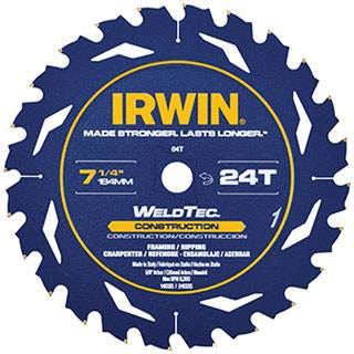 UNITED ABRASIVES SAIT 24035 GRINDING & CUT OFF WHEELS