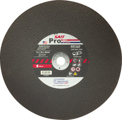 UNITED ABRASIVES SAIT 24140 ABRASIVE HAND PADS