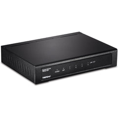 TRENDNET TEG-S51SFP