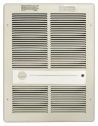 TPI HF3316TRPW WALL HEATERS