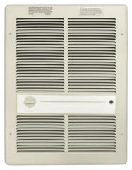 TPI HF3316TRPW WALL HEATERS
