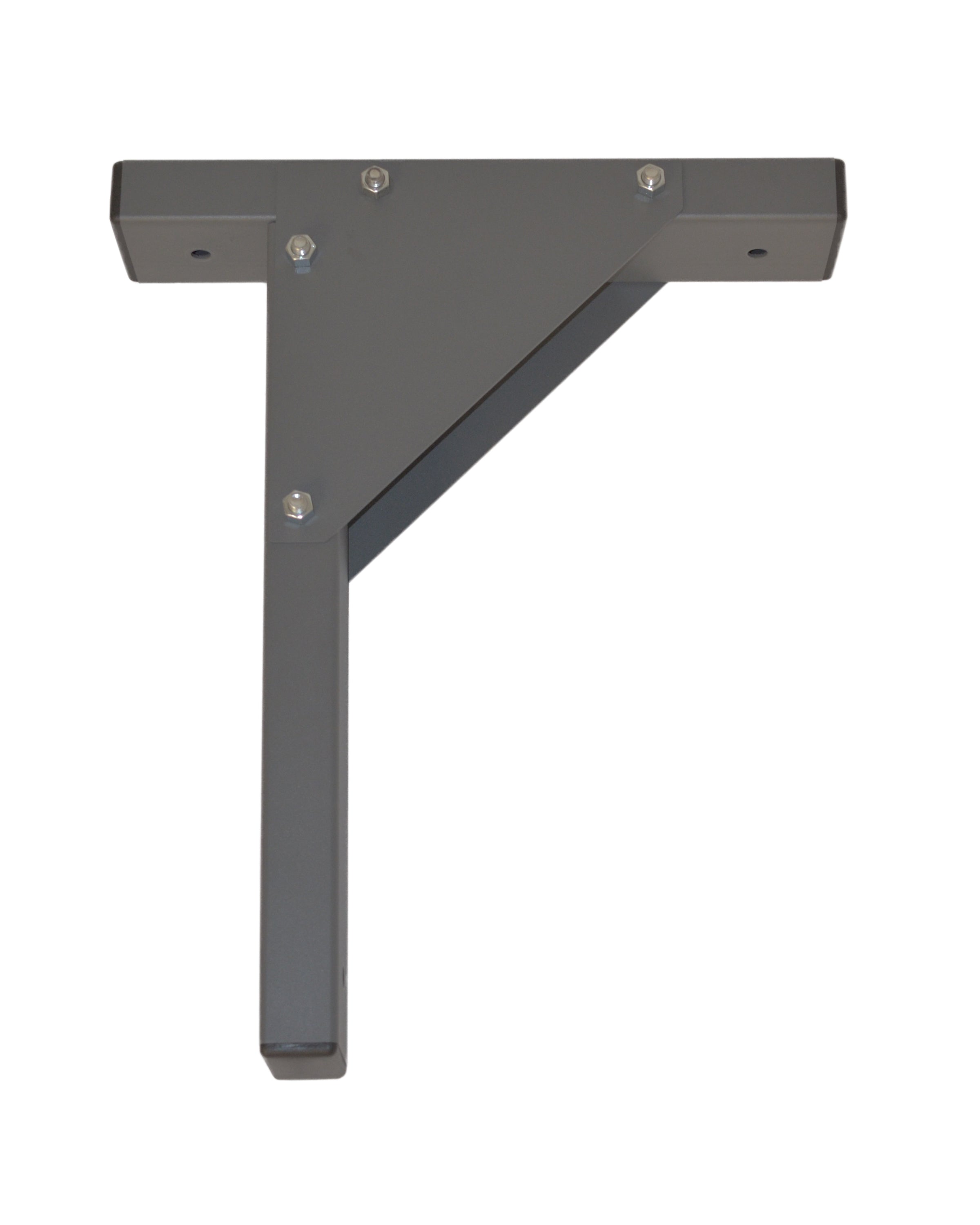TPI HV3 DUCT BRACKETS