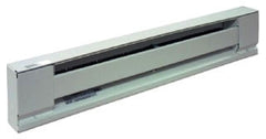 TPI H2905028S BASEBOARD HEATERS