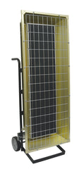 TPI FSP95483 INFRARED HEATERS