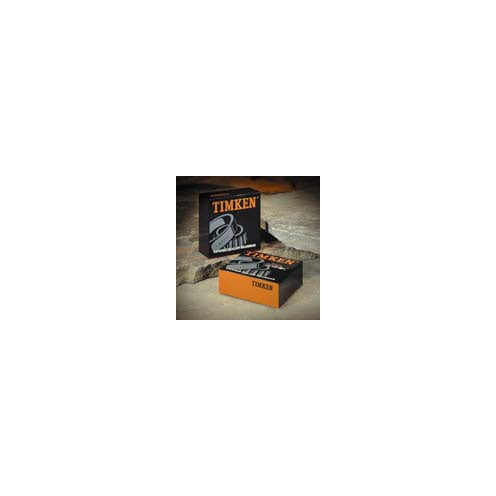 TIMKEN TW117-2 PIPE FITTINGS