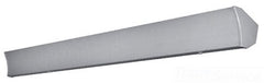 TPI CV4512X ELECTRIC HEATERS