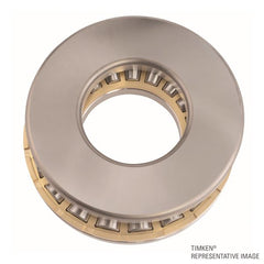 TIMKEN T135-902A1 BEARINGS