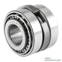 TIMKEN LM67048-90040 BEARINGS