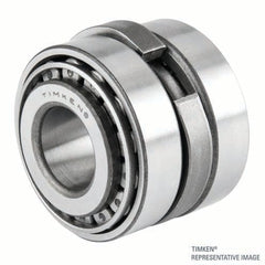 TIMKEN LM11949-902A1 BEARINGS