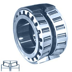 TIMKEN LM11949-902A6 BEARINGS