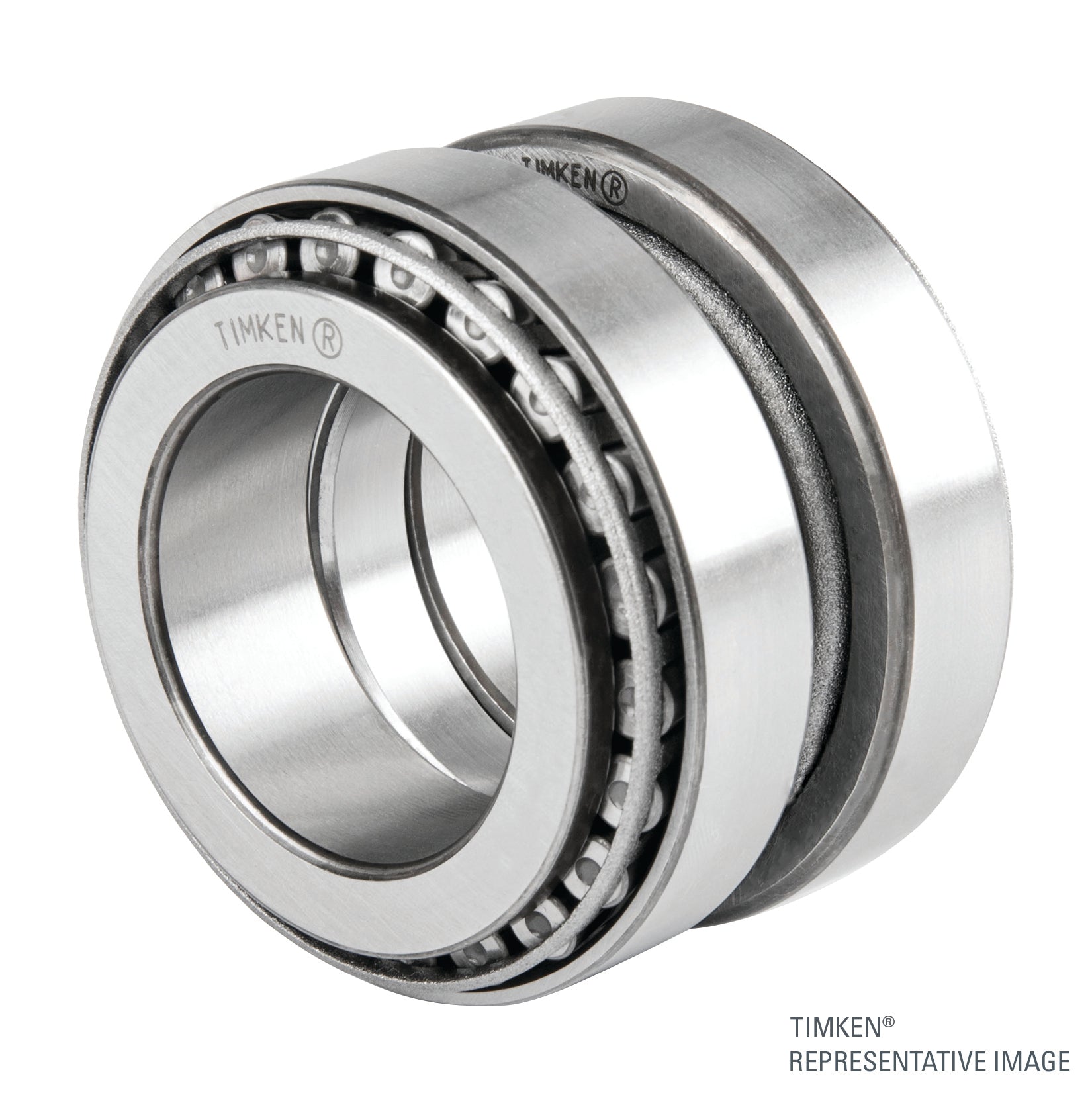 TIMKEN LM451349V-90090 BEARINGS