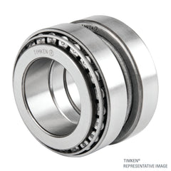 TIMKEN LM451349V-90090 BEARINGS