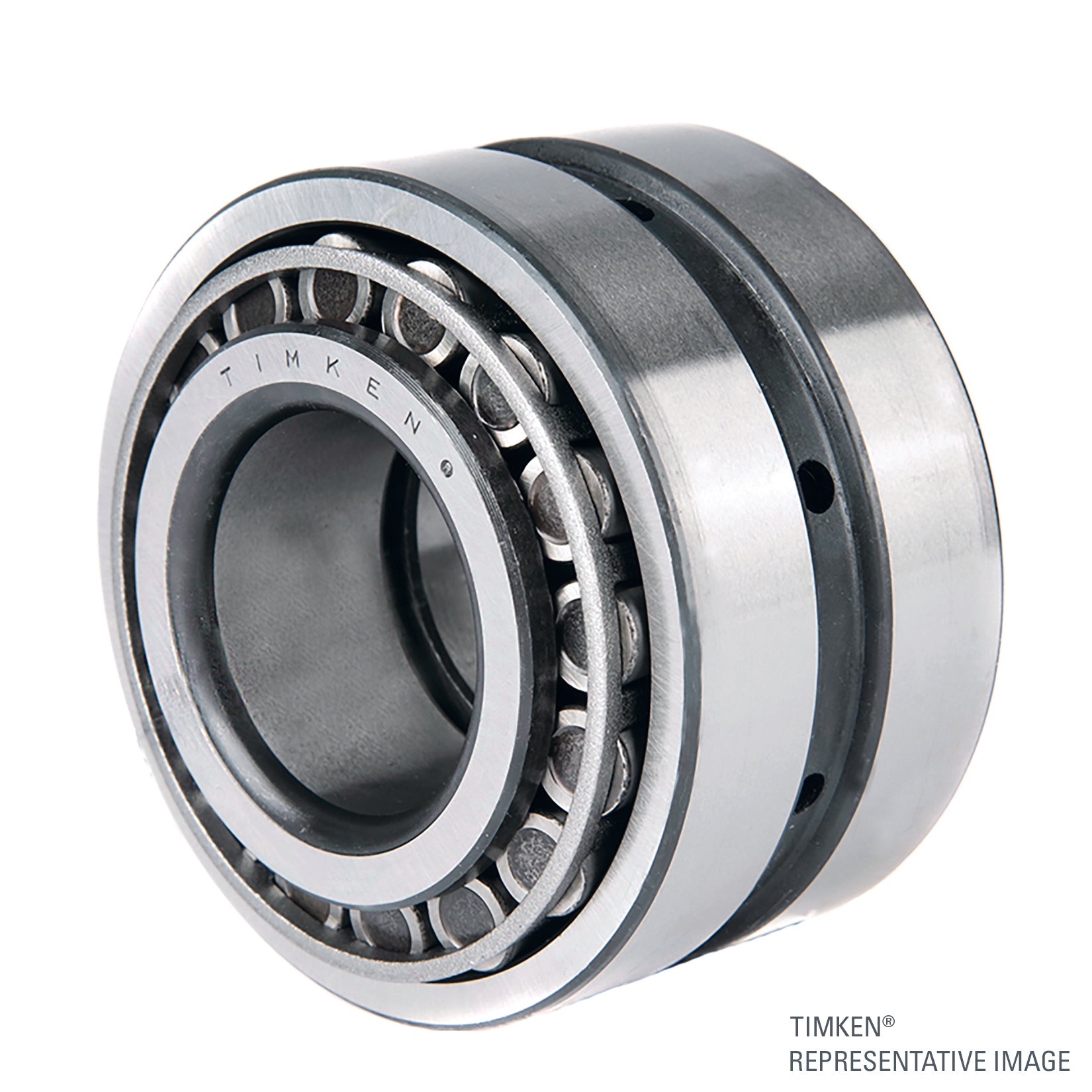 TIMKEN LM451345-902A2 BEARINGS