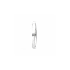 TIMKEN M205110ES-2 GAS VALVES