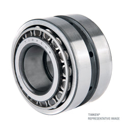 TIMKEN M224749-90059 BEARINGS