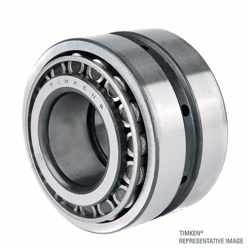 TIMKEN M272749-902B3 BEARINGS