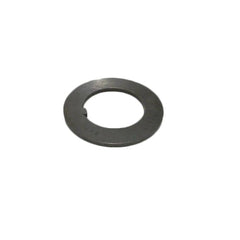 TIMKEN K91513-2 BEARINGS