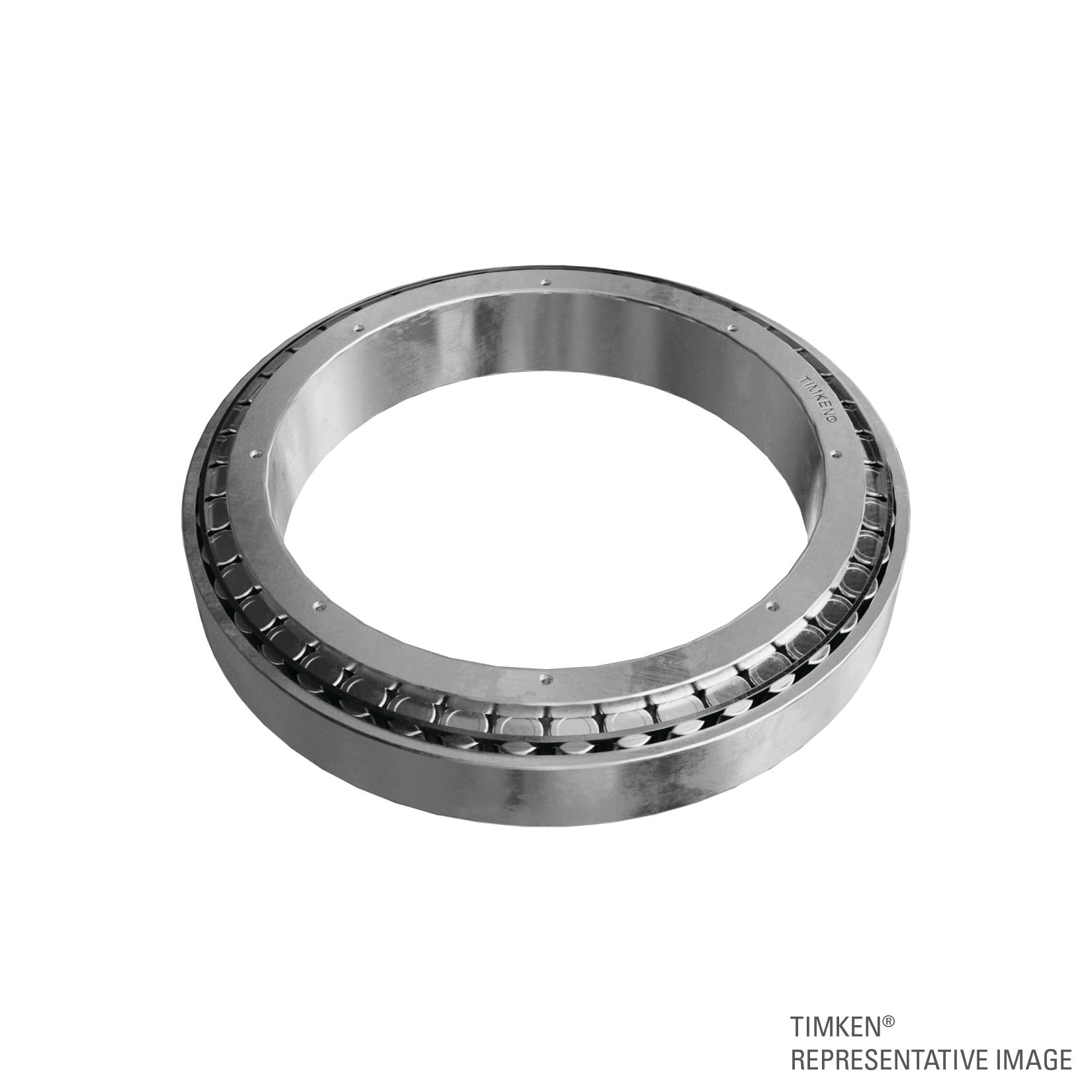 TIMKEN L183448-90011 BEARINGS